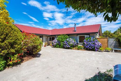 Photo of property in 77 Parker Avenue, Levin, 5510