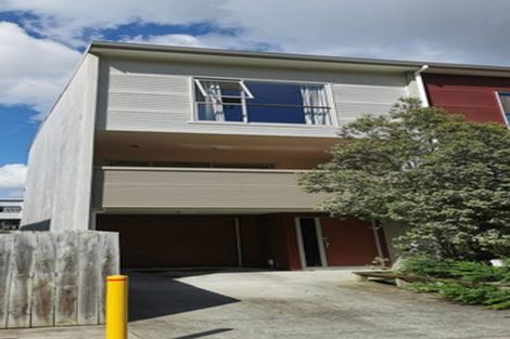 Photo of property in 50/5 Perekia Street, Albany, Auckland, 0632