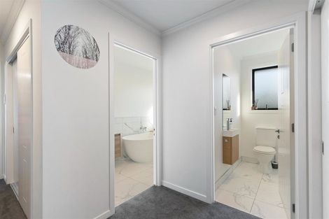 Photo of property in 54 Charles Court, Lake Hawea, Wanaka, 9382