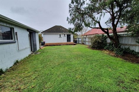 Photo of property in 15 Tirangi Street, Hei Hei, Christchurch, 8042