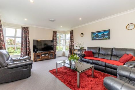 Photo of property in 100 Princes Street, Temuka, 7920