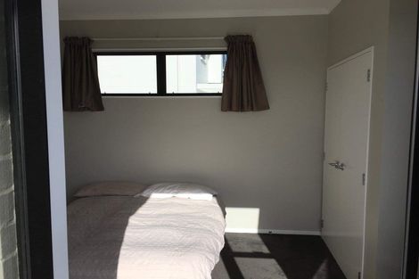 Photo of property in 11 Mauku Lane, Greenhithe, Auckland, 0632