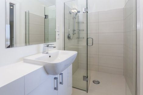 Photo of property in 14 Red Rock Lane, Moncks Bay, Christchurch, 8081