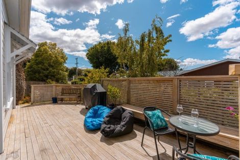 Photo of property in 20 Queen Alexandra Street, Lansdowne, Masterton, 5810