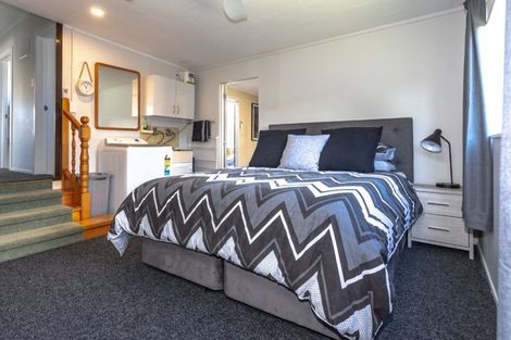 Photo of property in 105 Chartwell Avenue, Whangamata, 3620