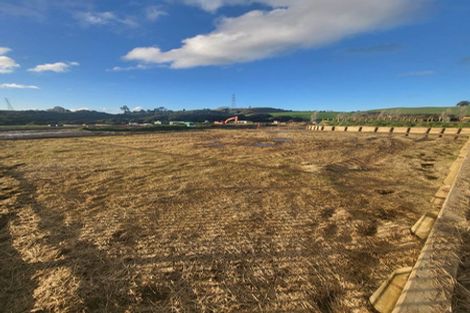 Photo of property in 157 Adler Drive, Ohauiti, Tauranga, 3112