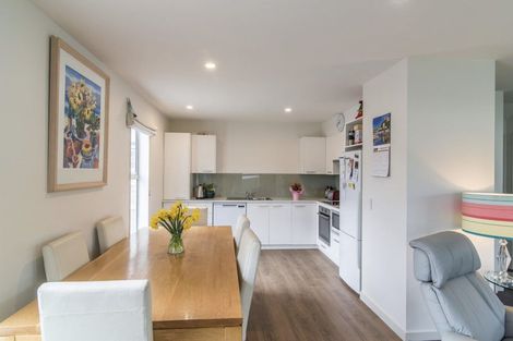 Photo of property in 6/21 Luxford Street, Berhampore, Wellington, 6023