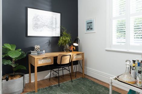 Photo of property in 247 Tinakori Road, Thorndon, Wellington, 6011