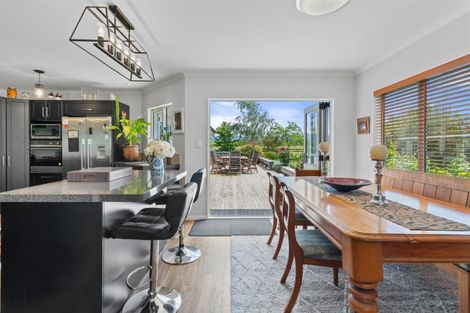 Photo of property in 39 Carters Line, Parkvale, Carterton, 5792