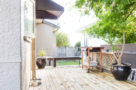 Photo of property in 53 Wood Street, Takaro, Palmerston North, 4410