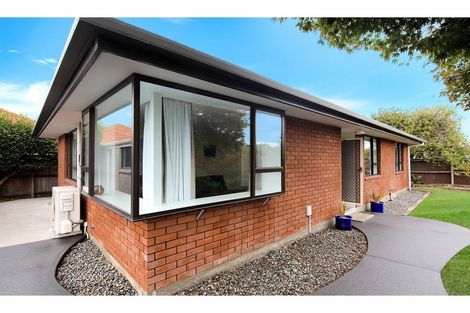 Photo of property in 25a Nottingham Avenue, Halswell, Christchurch, 8025