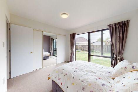 Photo of property in 76 Alford Forest Road, Allenton, Ashburton, 7700