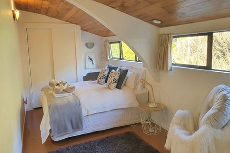 Photo of property in 660 Takou Bay Road, Kaeo, 0295