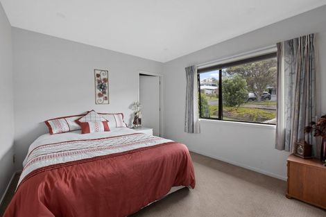 Photo of property in 10 Brampton Road, Snells Beach, 0920