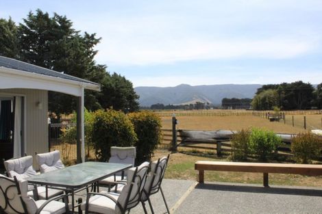 Photo of property in 921 Top Grass Road, Dannevirke, 4972