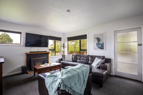 Photo of property in 294 Huatoki Street, Upper Vogeltown, New Plymouth, 4310