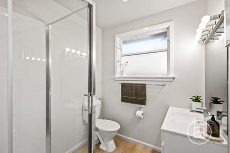 Photo of property in 3/54 Linwood Avenue, Linwood, Christchurch, 8011