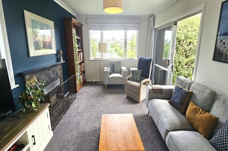 Photo of property in 60 Kingswood Road, Brookfield, Tauranga, 3110