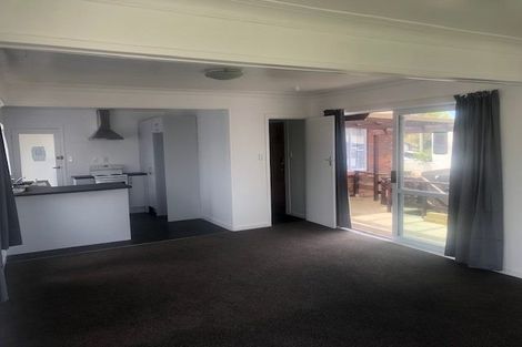 Photo of property in 342 Main Road, Huapai, Kumeu, 0810