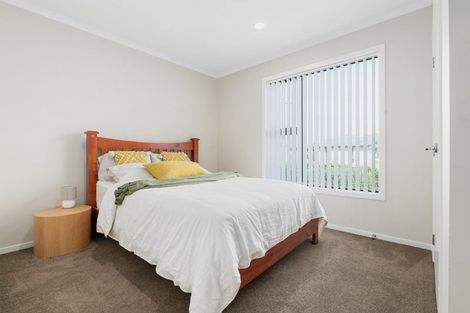 Photo of property in 2/24 Maggie Place, Chartwell, Hamilton, 3281
