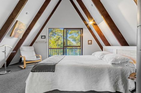 Photo of property in 31 Huriwaka Street, Kuratau, Turangi, 3381