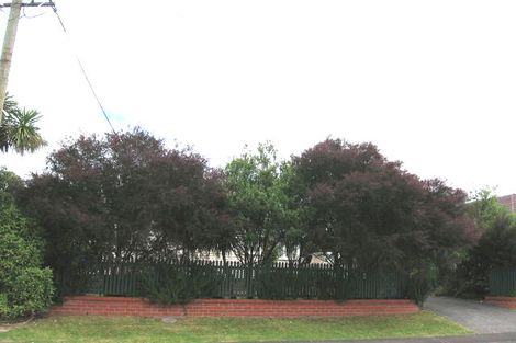 Photo of property in 8 Chippendale Crescent, Birkdale, Auckland, 0626