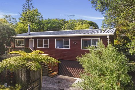 Photo of property in 2/8 Tagor Street, Glen Eden, Auckland, 0602