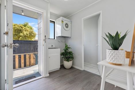 Photo of property in 172a Windermere Drive, Poike, Tauranga, 3112