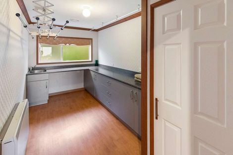 Photo of property in 9 Flemington Place, Tikitere, Rotorua, 3074