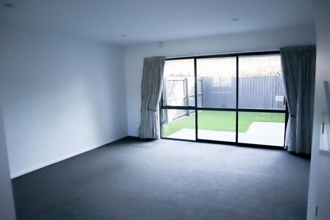 Photo of property in 4/436 Barbadoes Street, Edgeware, Christchurch, 8013