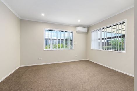 Photo of property in 8 Squire Avenue, Chartwell, Hamilton, 3210