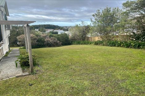 Photo of property in 20 Third Avenue, Dargaville, 0310