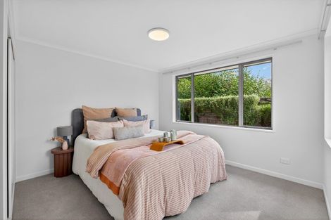 Photo of property in 14 Acorn Way, Stoke, Nelson, 7011