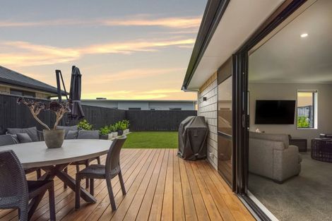 Photo of property in 1 Rose Manor Drive, Springlands, Blenheim, 7201