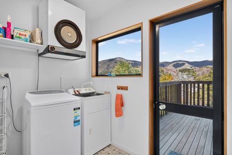 Photo of property in 18 Leach Place, Enner Glynn, Nelson, 7011