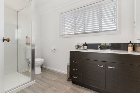 Photo of property in 87 Willow Park Drive, Opaki, Masterton, 5871