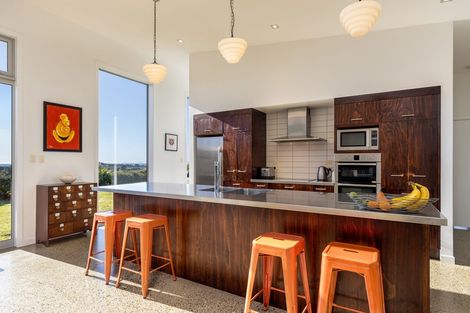 Photo of property in 36 Harley Ridge, Tasman, Upper Moutere, 7175