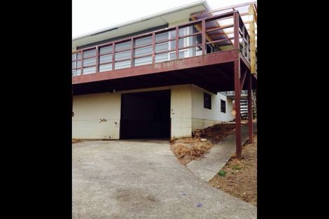 Photo of property in 15 Cantina Avenue, Bayview, Auckland, 0629