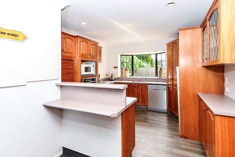 Photo of property in 2 Fend Street, Chartwell, Hamilton, 3210