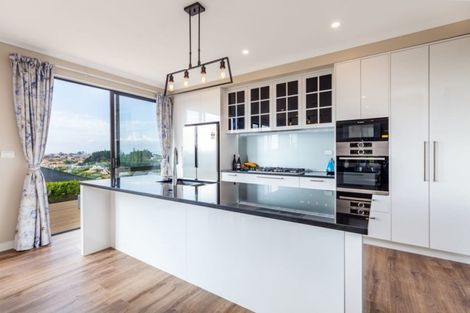 Photo of property in 1191 Whangaparaoa Road, Gulf Harbour, Whangaparaoa, 0930