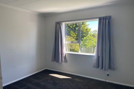Photo of property in 8 O'byrne Street, Waikiwi, Invercargill, 9810