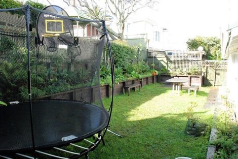Photo of property in 27 Rarangi Road, Saint Heliers, Auckland, 1071