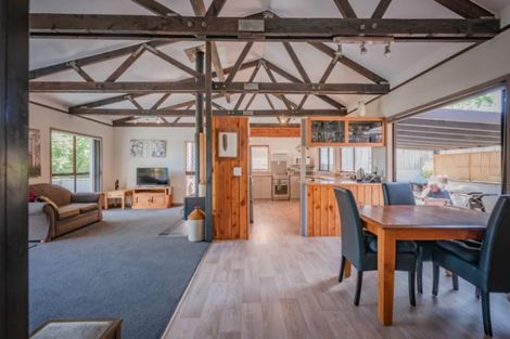 Photo of property in 214 Fraser Street, Tauranga South, Tauranga, 3112