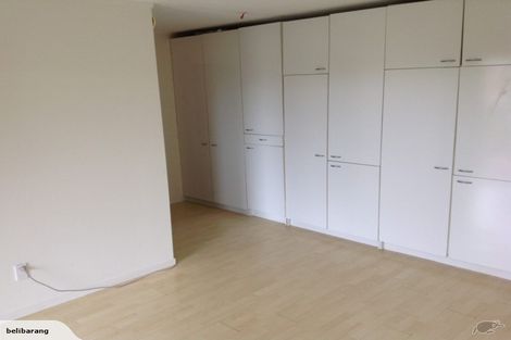 Photo of property in 13 Robin Lane, Browns Bay, Auckland, 0630