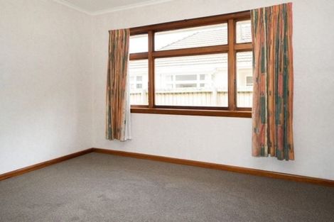 Photo of property in 109 Hansons Lane, Upper Riccarton, Christchurch, 8041