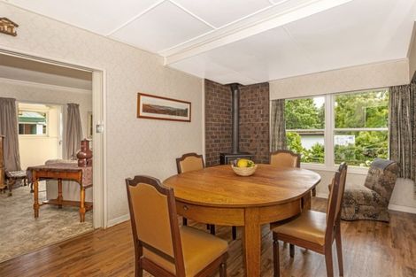 Photo of property in 463 Aberdeen Road, Te Hapara, Gisborne, 4010