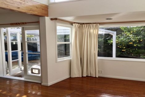 Photo of property in 33 Glendon Avenue, Avondale, Auckland, 1026