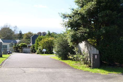 Photo of property in 1/17 Daria Place, Northpark, Auckland, 2013