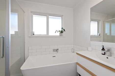 Photo of property in 26 Bainton Street, Bishopdale, Christchurch, 8053