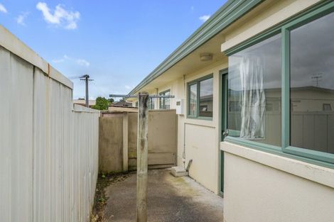 Photo of property in 24a Rugby Street, Levin, 5510